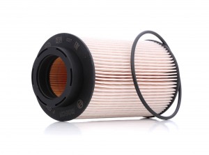 Фильтр топливный сменный F026402028 F 026 402 028 BOSCH