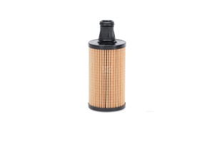 LAND ROVER DEFENDER II (2019>) 1020202 METACO