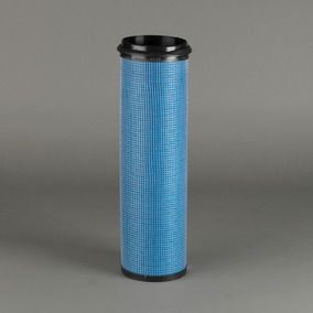 Фильтр воздушный ATLAS COPCO P776697 DONALDSON