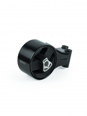 подушка ДВС задняя Z13385 ZENTPARTS