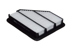 Фильтр воздушный CHANGAN RAF FILTER AF165 RAF FILTER