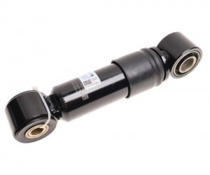 Амортизатор SHACMAN SHAANXI X3000 кабины передний MOVELEX DZ15221443120MX MOVELEX