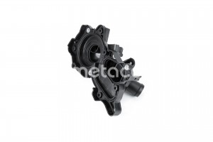 Корпус термостата 1530048 1530048 METACO