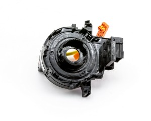 TOYOTA COROLLA E15 (2006>) TO84030612110 DOMINANT