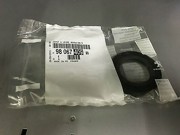 сальник КПП!\ Citroen, Peugeot 98067409 80 CITROEN PEUGEOT