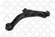 рычаг передний правый!\ Ford Maverick 01>, Mazda Tribute 2.0-3.0 00-08 5702376ASX STELLOX