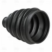 Пыльник ШРУСа наружного (комплект: хомуты/смазка) (TPEE) FG 0915 TRIALLI