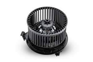 RENAULT MEGANE II (2002>) 6800009 METACO