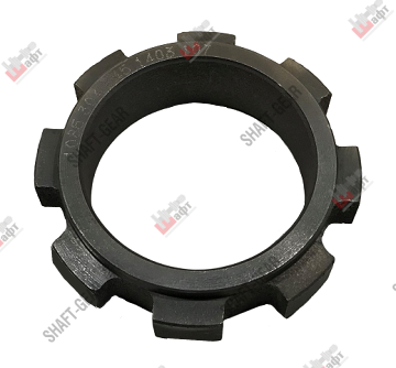 Индуктор спидометра 1085304045 SHAFT