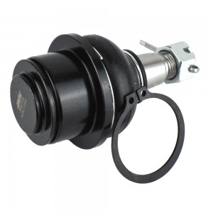 Опора шаровая CHEVROLET TAHOE 2004-2007 JB52008 JB52008 JIKIU