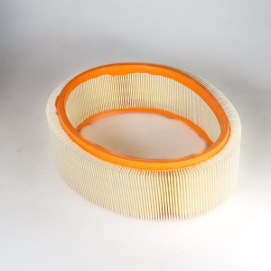 Фильтр воздушный RA4022 RELIT