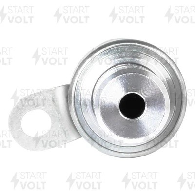 Клапан эл. рег. фаз ГРМ для ам Hyundai Santa FE (08-) 2.7i правый (SVC 0804) SVC 0804 START VOLT