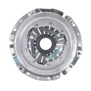 к-кт сцепления!\ Lada Niva 2101-2107/2121/2123 70> GIE36002 GANZ