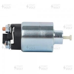 Реле втягивающее стартера для а/м Kia Sorento II (09-)/Hyundai Santa Fe II (09-) VSR 0838 START VOLT
