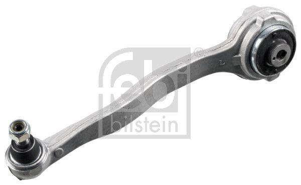 Рычаг подвески 28493 28493 FEBI BILSTEIN