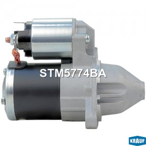 Стартер STM5774BA STM5774BA KRAUF