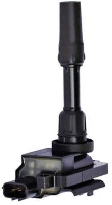 Катушка зажигания 5DA358000-661 HELLA