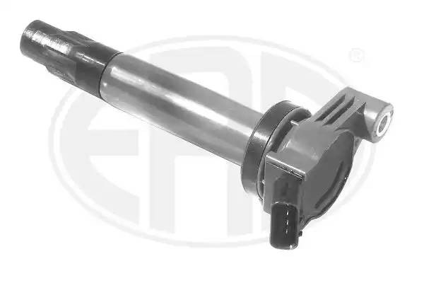 Катушка зажигания TOYOTA Camry (03-06) ERA 880378 ERA