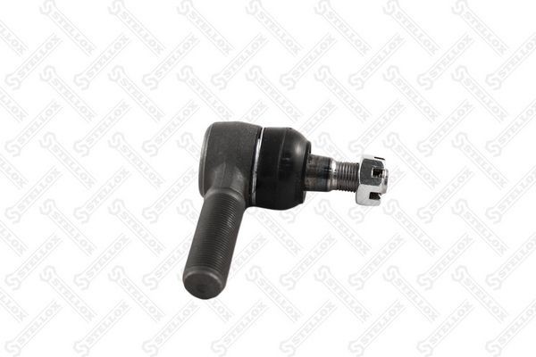 наконечник рулевой тяги !LHT \ ISUZU NPR75/NQR90/NMR8 84-34165-SX STELLOX