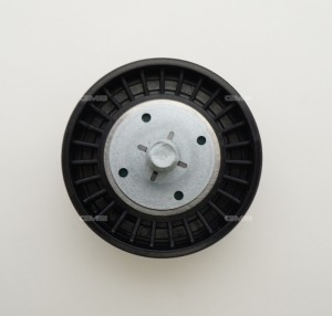 Ролик ГРМ CHEVROLET Captiva (06-) (2.0 D),Lacetti (03-) (2.0 D) обводной GMB GTC0020 GMB