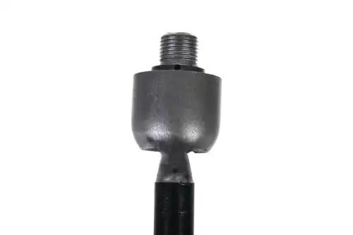 тяга рулевая!\ Daewoo Nubira 97> Z28705 ZENTPARTS