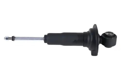 амортизатор задний правый газовый! 56210WF101 Nissan Liberty 98-01> Z01571 ZENTPARTS