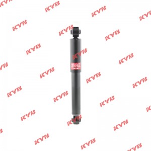 Амортизатор TOYOTA Rav 4 задний левый/правый газовый KYB 349024 KAYABA