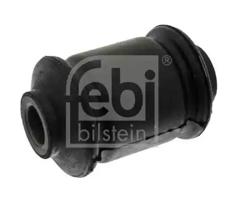 Сайлентблок VW T4 (90-03) рычага переднего задний FEBI 05027 FEBI BILSTEIN