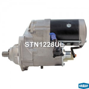 Стартер STN1228UL KRAUF
