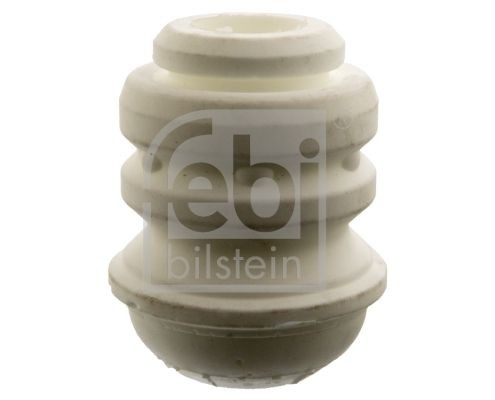 Отбойник амортизатора OPEL Omega B (94-99) переднего (1шт.) FEBI 17288 FEBI BILSTEIN