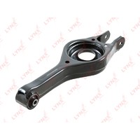 Рычаг нижний задней подвески C5772LR LYNXAUTO