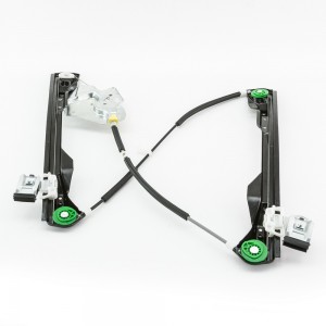 Стеклоподъемник электр. передний правый FO13031616 DOMINANT