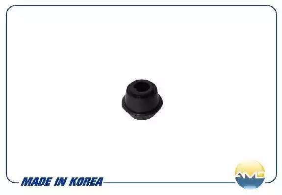 CHEVROLET SPARK (2005>) D16 /В рычаг 4 шт на автомобиль AMD.SB212 AMD