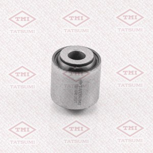 сайлентблок задн. амортизатора!\ HONDA CR-V/Stream 01> TEF1240 TATSUMI