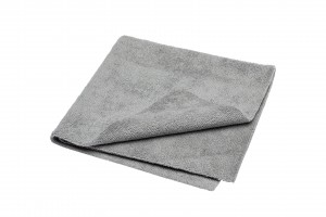 Салфетка микрофибра (40*40 см) LECAR000031712 LECAR