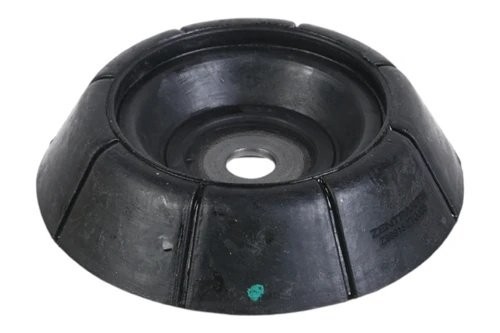 опора передней стойки амортизатора! лев.+прав.\ Opel Agila 1.0-1.2/1.3D 08> Z98915 ZENTPARTS