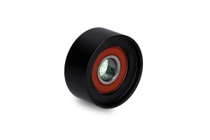 РОЛИК НАПРАВЛЯЮЩИЙ ПОЛИКЛИНОВОГО РЕМЕНЯ 532058810 INA