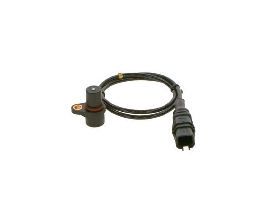 Датчик положения распредвала 0 281 002 599 BOSCH