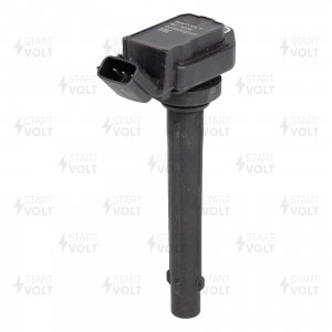 Катушка зажигания для а/м Geely Atlas (18-) 2.0i/2.4i (SC 3006) SC 3006 START VOLT
