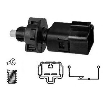 Выключатель TOYOTA Avensis стоп-сигнала MEAT&DORIA 35070 MEAT DORIA