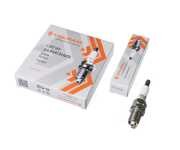 Свеча зажигания HYUNDAI SONATA IV (ТАГАЗ) 2.7 00-04/SANTA FE (ТАГАЗ) 2.7 01-06,K VR12114 VOLRAM