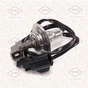 Лямбда-зонд  THL0042 THL0042 TATSUMI