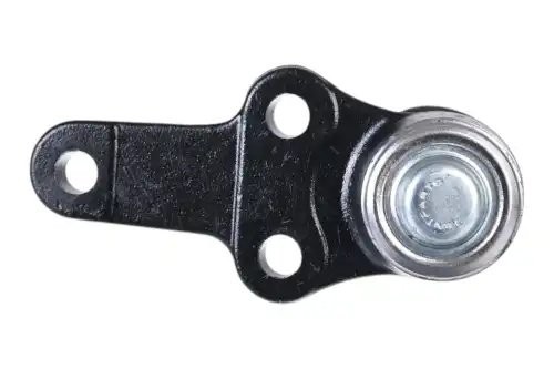 опора шаровая!\ Ford Fiesta/KA 94> Z37139 ZENTPARTS