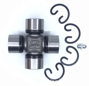 Крестовина MITSUBISHI вала карданного GMB GUM81 GMB