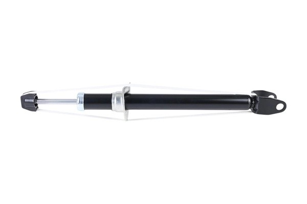 амортизатор передний газовый!\ MB W205 13> 42150456SX STELLOX