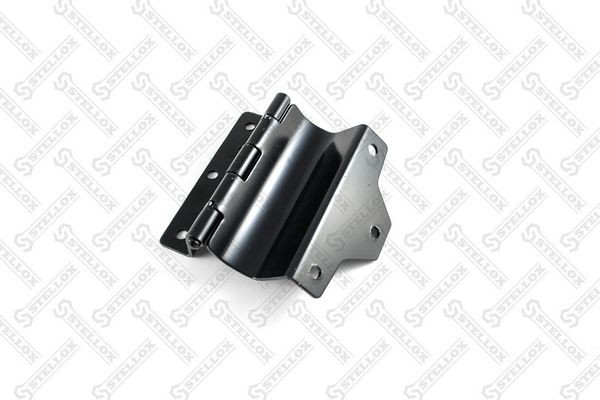 Кронштейн крепления фары к бамперу MB Actros 87-57023-SX STELLOX