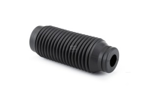 KIA CERATO/RIO/SPECTRA 4924035 METACO