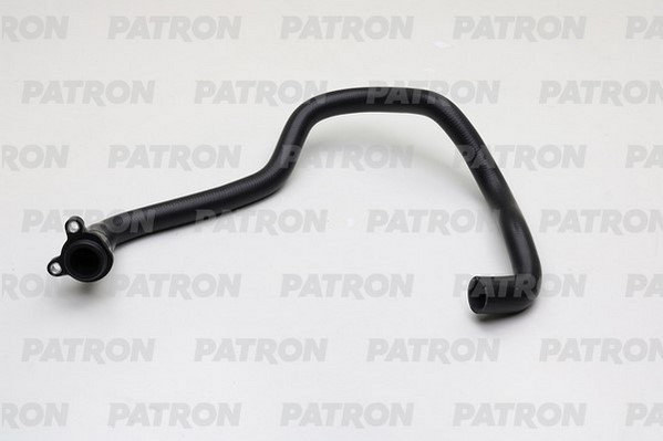 Патрубок BMW 3 (E90) системы охлаждения PATRON P24-0041 PATRON