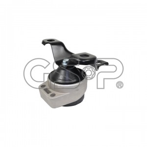 подушка ДВС правая!\ Ford Mondeo 1.8-2.0 16V 00> 511389 GS P