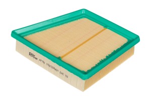 Фильтр воздушный AITO M5 RAF FILTER AF199 RAF FILTER